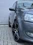 Volkswagen Polo 1.2 TSI Trendline | Airco | 17" velgen Grijs - thumbnail 17