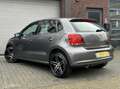 Volkswagen Polo 1.2 TSI Trendline | Airco | 17" velgen Grijs - thumbnail 2