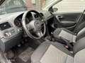 Volkswagen Polo 1.2 TSI Trendline | Airco | 17" velgen Grijs - thumbnail 18