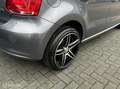 Volkswagen Polo 1.2 TSI Trendline | Airco | 17" velgen Grijs - thumbnail 16