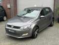 Volkswagen Polo 1.2 TSI Trendline | Airco | 17" velgen Grijs - thumbnail 6