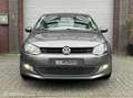 Volkswagen Polo 1.2 TSI Trendline | Airco | 17" velgen Grijs - thumbnail 4