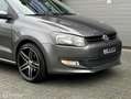 Volkswagen Polo 1.2 TSI Trendline | Airco | 17" velgen Grijs - thumbnail 14