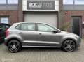 Volkswagen Polo 1.2 TSI Trendline | Airco | 17" velgen Grijs - thumbnail 9
