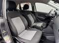 Volkswagen Polo 1.2 TSI Trendline | Airco | 17" velgen Grijs - thumbnail 19