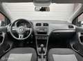 Volkswagen Polo 1.2 TSI Trendline | Airco | 17" velgen Grijs - thumbnail 3