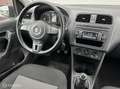 Volkswagen Polo 1.2 TSI Trendline | Airco | 17" velgen Grijs - thumbnail 11
