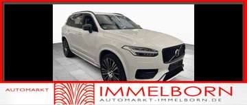 R Design AWD 22*STHZG*ACC*Sdach*H&K*HUD