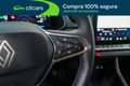Renault Captur E-Tech Full Hybrid Techno 117kW Gris - thumbnail 21