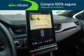 Renault Captur E-Tech Full Hybrid Techno 117kW Gris - thumbnail 27