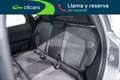 Renault Captur E-Tech Full Hybrid Techno 117kW Gris - thumbnail 33