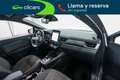 Renault Captur E-Tech Full Hybrid Techno 117kW Gris - thumbnail 32