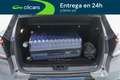 Renault Captur E-Tech Full Hybrid Techno 117kW Gris - thumbnail 17