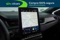 Renault Captur E-Tech Full Hybrid Techno 117kW Gris - thumbnail 28