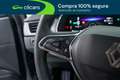 Renault Captur E-Tech Full Hybrid Techno 117kW Gris - thumbnail 23