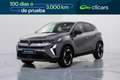 Renault Captur E-Tech Full Hybrid Techno 117kW Gris - thumbnail 1