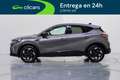 Renault Captur E-Tech Full Hybrid Techno 117kW Gris - thumbnail 8