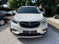 Opel Mokka X 2019 - 37000km - Garantie - NIEUWSTAAT! Blanc - thumbnail 1