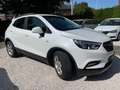 Opel Mokka X 2019 - 37000km - Garantie - NIEUWSTAAT! Blanc - thumbnail 3