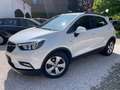 Opel Mokka X 2019 - 37000km - Garantie - NIEUWSTAAT! Wit - thumbnail 2