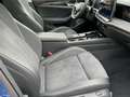 Volkswagen Passat Variant 2.0 TDI 4M R-LINE 5JG+IQ+AHK+PANO Blau - thumbnail 12