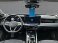 Volkswagen Passat Variant 2.0 TDI 4M R-LINE 5JG+IQ+AHK+PANO Blau - thumbnail 9
