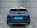 Volkswagen Passat Variant 2.0 TDI 4M R-LINE 5JG+IQ+AHK+PANO Blau - thumbnail 5
