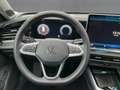 Volkswagen Passat Variant 2.0 TDI 4M R-LINE 5JG+IQ+AHK+PANO Blau - thumbnail 10