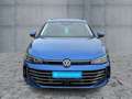 Volkswagen Passat Variant 2.0 TDI 4M R-LINE 5JG+IQ+AHK+PANO Blau - thumbnail 3