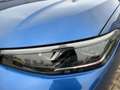 Volkswagen Passat Variant 2.0 TDI 4M R-LINE 5JG+IQ+AHK+PANO Blau - thumbnail 16