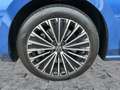 Volkswagen Passat Variant 2.0 TDI 4M R-LINE 5JG+IQ+AHK+PANO Blau - thumbnail 8
