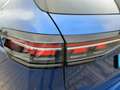 Volkswagen Passat Variant 2.0 TDI 4M R-LINE 5JG+IQ+AHK+PANO Blau - thumbnail 17