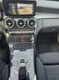 Mercedes-Benz C 300 T de*DIGITAL*NAVI*AHK*SHZ*TÜV NEU*ACC Schwarz - thumbnail 14