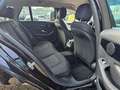 Mercedes-Benz C 300 T de*DIGITAL*NAVI*AHK*SHZ*TÜV NEU*ACC Schwarz - thumbnail 11