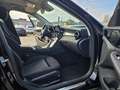 Mercedes-Benz C 300 T de*DIGITAL*NAVI*AHK*SHZ*TÜV NEU*ACC Schwarz - thumbnail 9