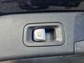 Mercedes-Benz C 300 T de*DIGITAL*NAVI*AHK*SHZ*TÜV NEU*ACC Schwarz - thumbnail 17