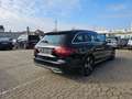 Mercedes-Benz C 300 T de*DIGITAL*NAVI*AHK*SHZ*TÜV NEU*ACC Schwarz - thumbnail 4