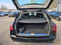 Mercedes-Benz C 300 T de*DIGITAL*NAVI*AHK*SHZ*TÜV NEU*ACC Schwarz - thumbnail 16