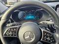Mercedes-Benz C 300 T de*DIGITAL*NAVI*AHK*SHZ*TÜV NEU*ACC Schwarz - thumbnail 13
