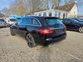 Mercedes-Benz C 300 T de*DIGITAL*NAVI*AHK*SHZ*TÜV NEU*ACC Schwarz - thumbnail 5