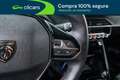 Peugeot 2008 Hybrid 136 Allure eDCS6 Negro - thumbnail 21