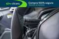 Peugeot 2008 Hybrid 136 Allure eDCS6 Negro - thumbnail 24