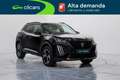 Peugeot 2008 Hybrid 136 Allure eDCS6 Negro - thumbnail 3