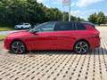 Opel Astra ST 1.2 Turbo 96kW GS Rot - thumbnail 2