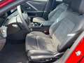 Opel Astra ST 1.2 Turbo 96kW GS Rot - thumbnail 14