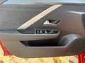 Opel Astra ST 1.2 Turbo 96kW GS Rot - thumbnail 16