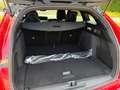 Opel Astra ST 1.2 Turbo 96kW GS Rot - thumbnail 18