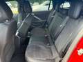 Opel Astra ST 1.2 Turbo 96kW GS Rot - thumbnail 17