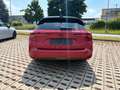 Opel Astra ST 1.2 Turbo 96kW GS Rot - thumbnail 4