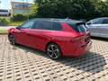Opel Astra ST 1.2 Turbo 96kW GS Rot - thumbnail 3